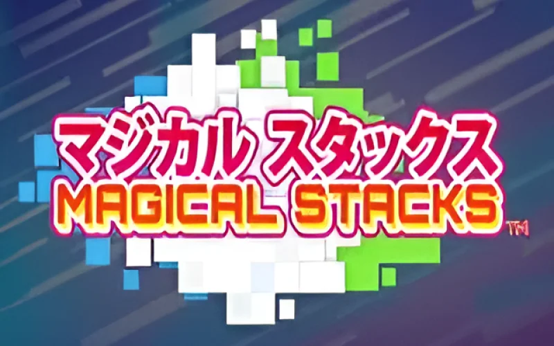 Blaze crash download
