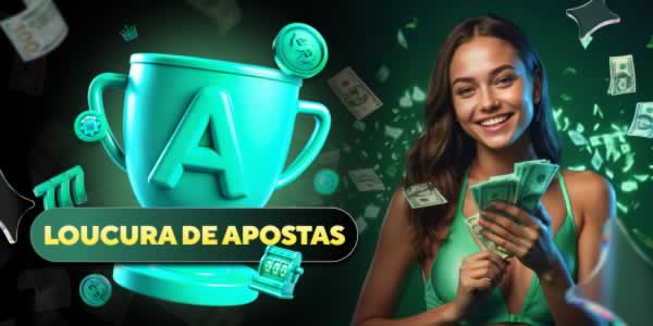 Palpite pros jogos de hoje