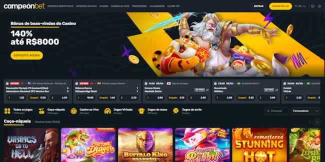 Betfair com exchange