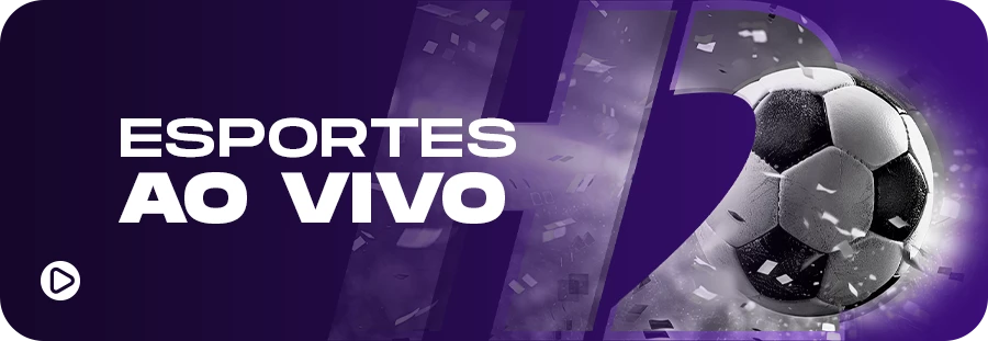Jogos de caça-níqueis exclusivos