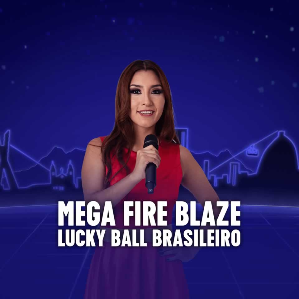 Apostar jogos online