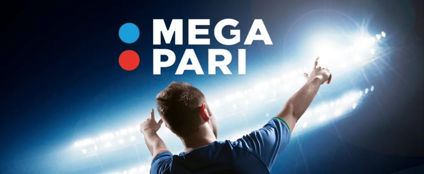 Zâmbia liga premier