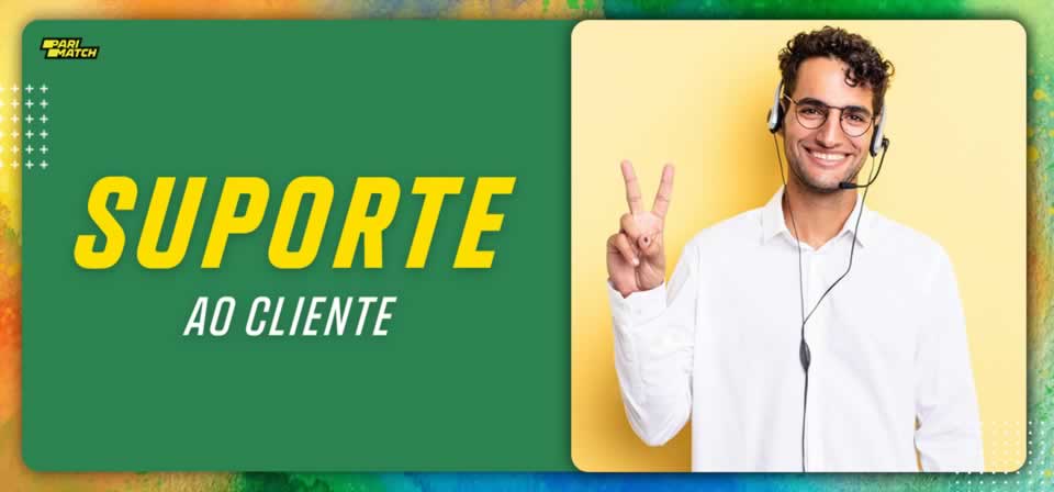 Irlanda do norte x