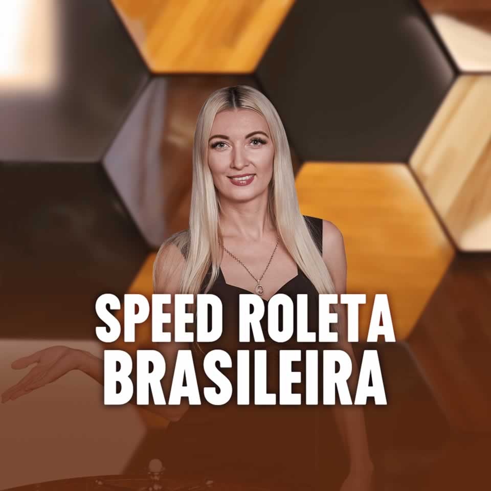 Fla x atlético goianiense