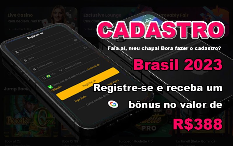 Croácia x brasil