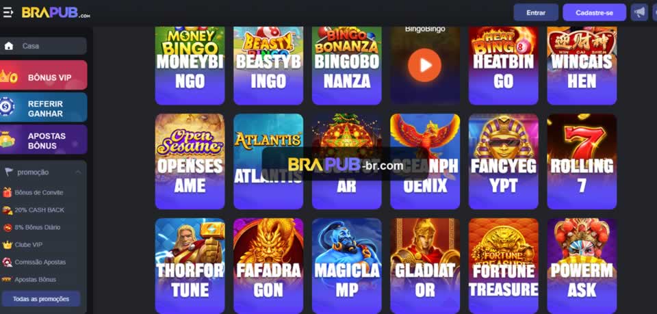 Bet364