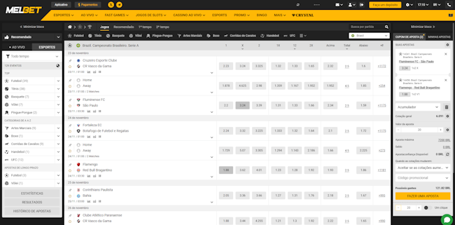 Bet4Joy Casino