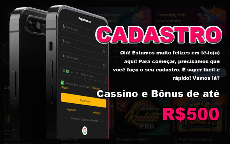 Pixbet cassino ao vivo