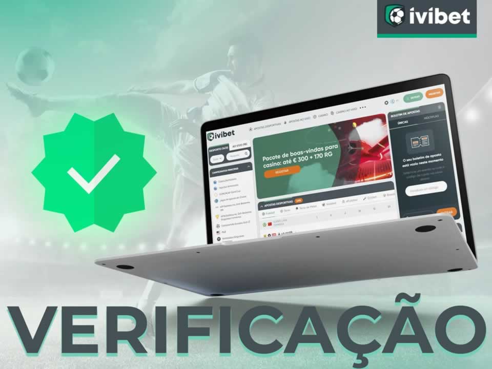 Palpites de futebol hoje