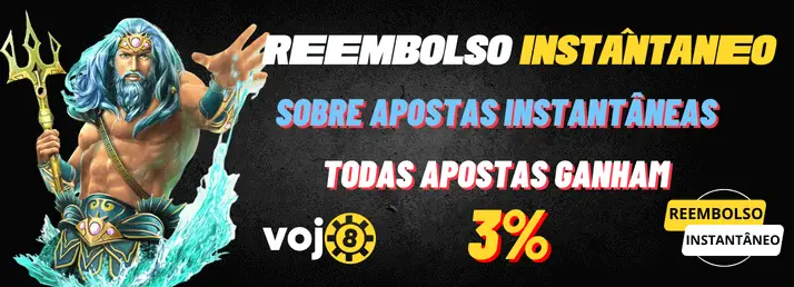 Colômbia torneio postobon