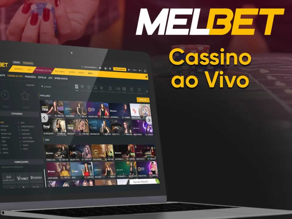 Retabet Casino