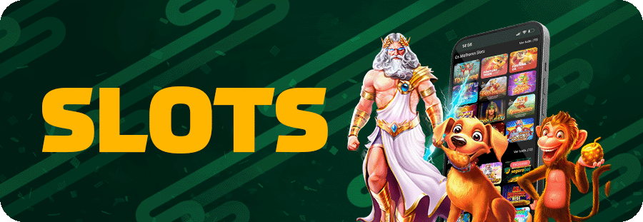 Aplicativo major sports