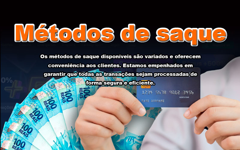 Rep bloqueado control id