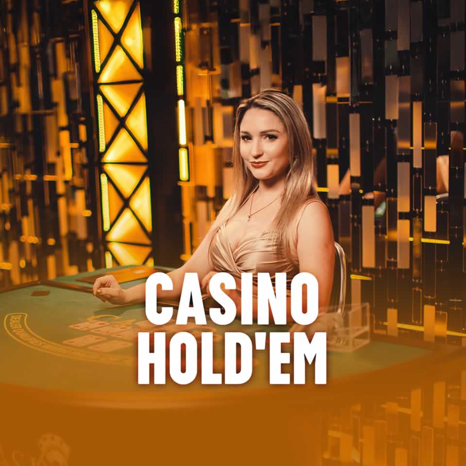 Bet internacional