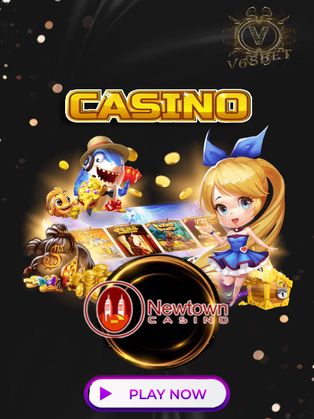 Jogo de futebol download