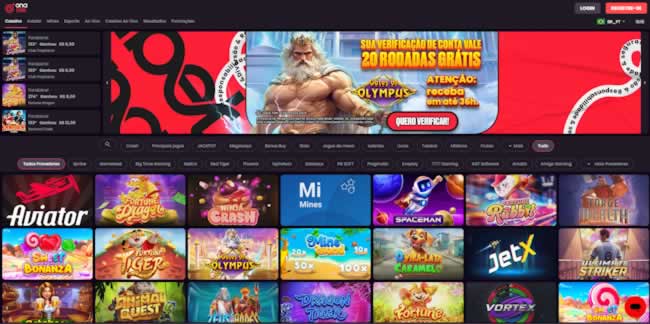 Como funciona a blaze