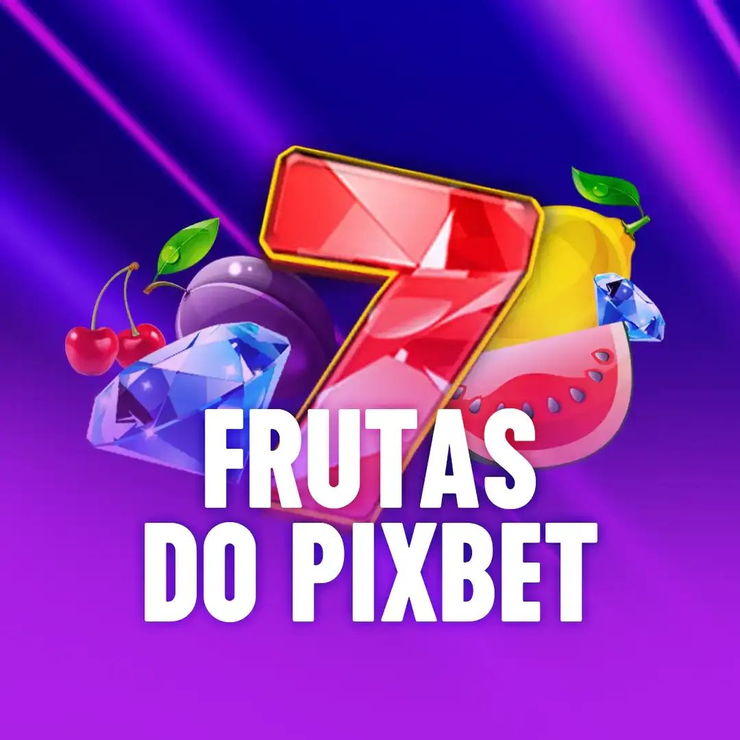 A vingança das joanas