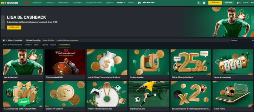 Betfair login sport