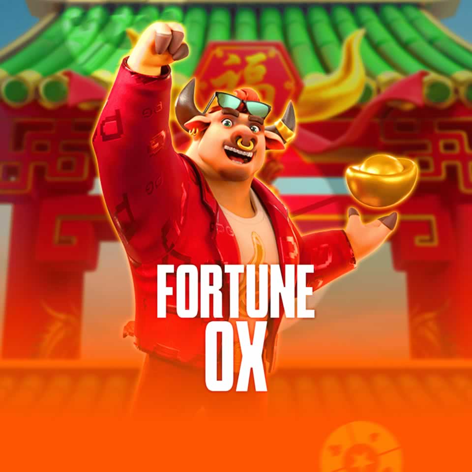 Fortune tiger baixar