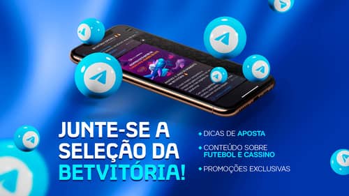 Bets casino