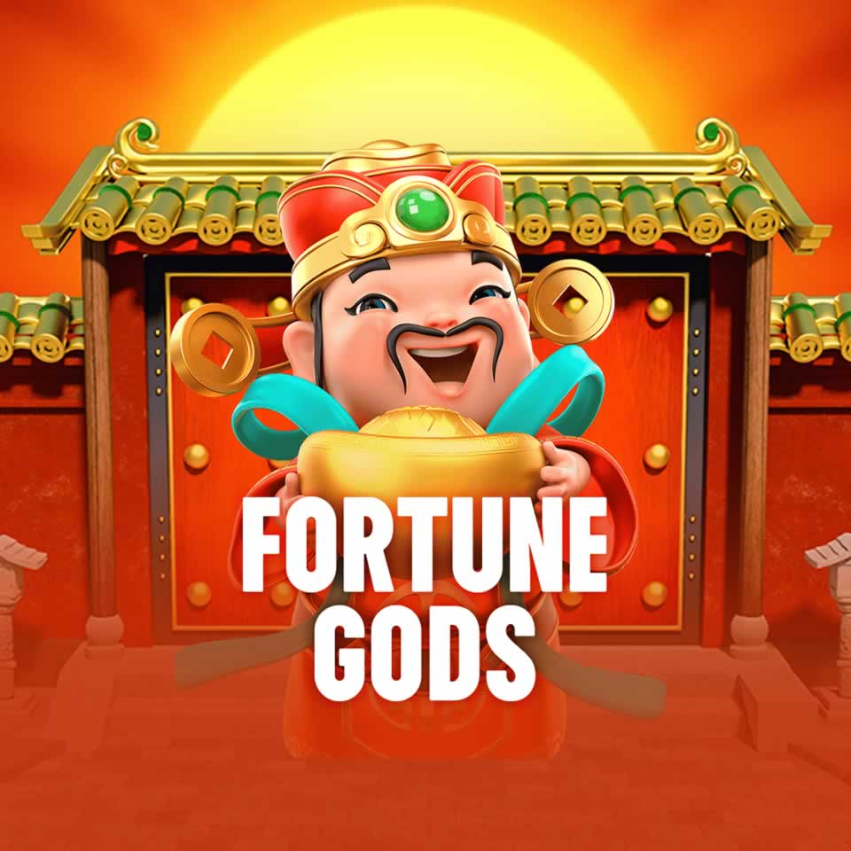 Jogos de aposta gratis