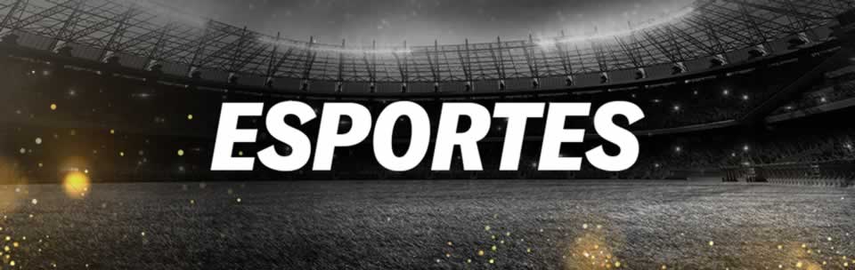 Maxbet brasil