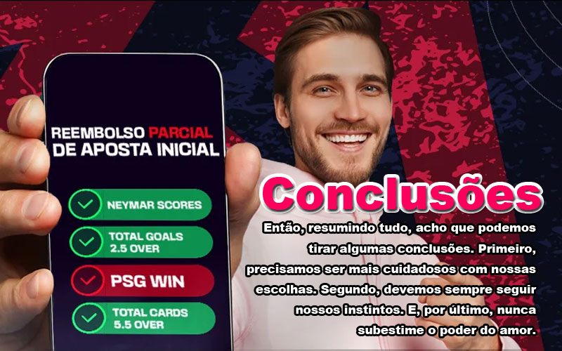 Como se cadastrar na blazer