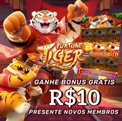 Prêmio prata em dinheiro blaze