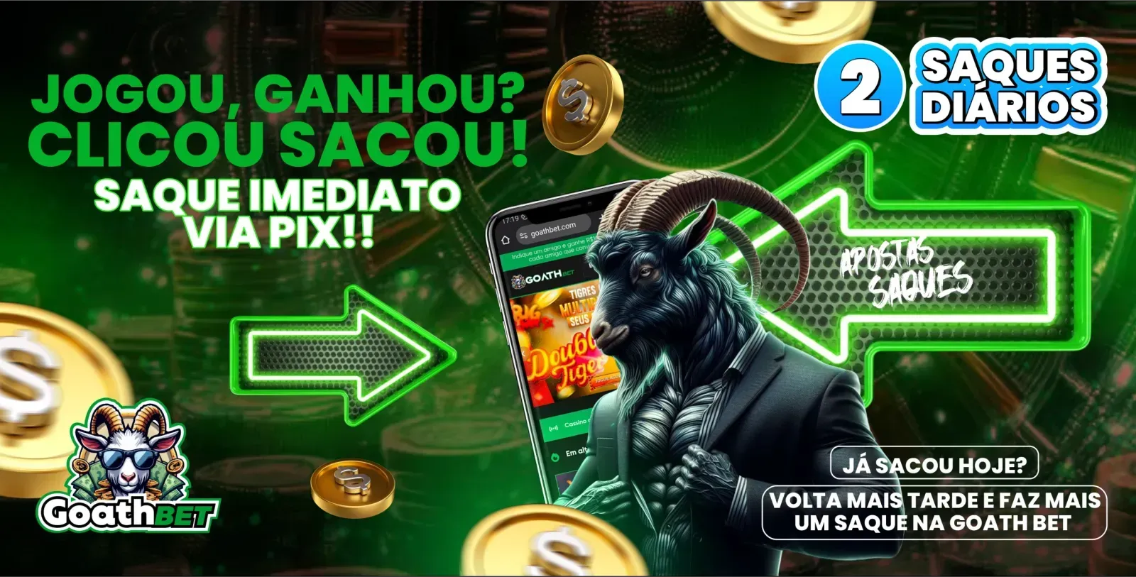 Mock up livro