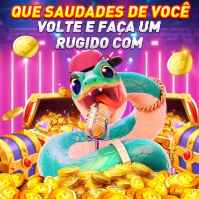 Recuperar senha de email