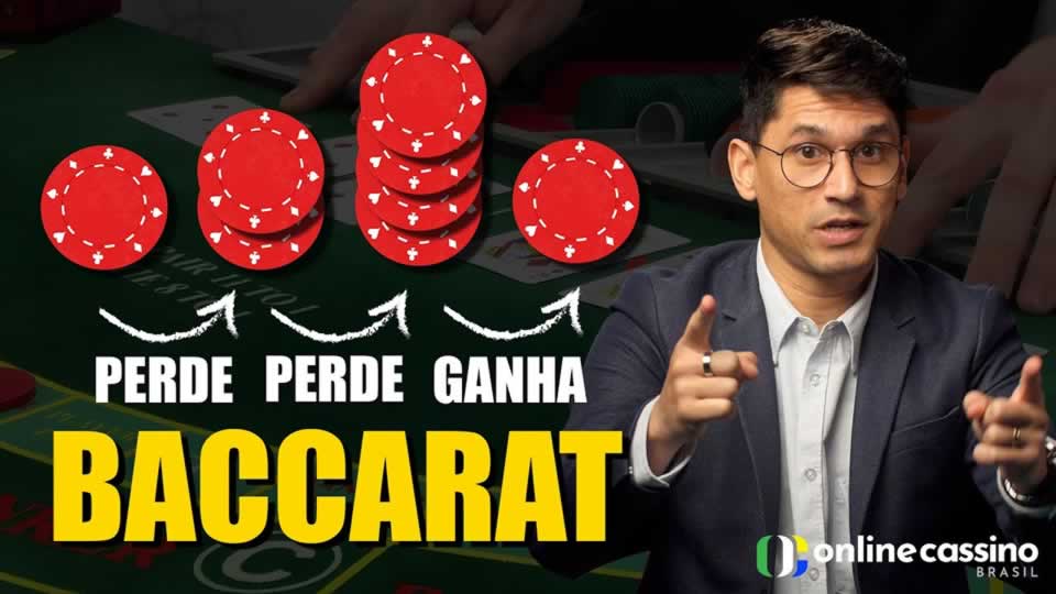 Live games