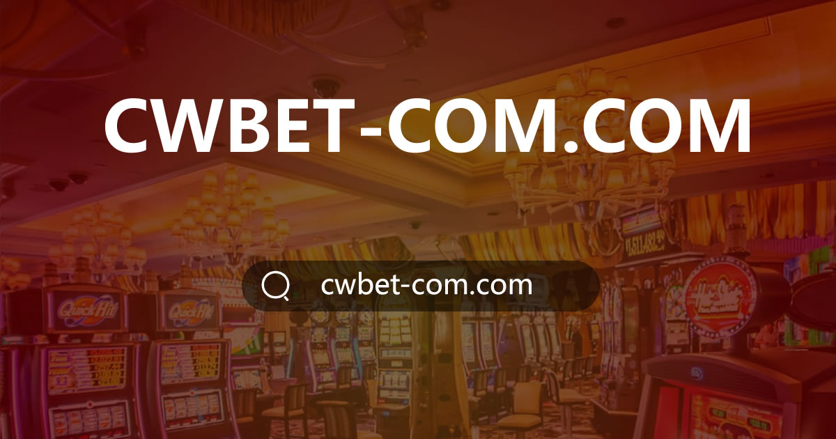 Esporte bets baixar