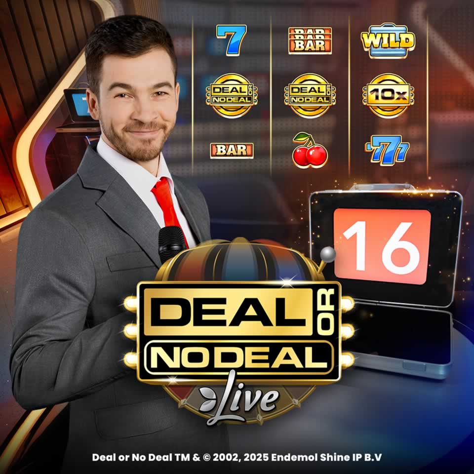 Jogo halloween online dinheiro real