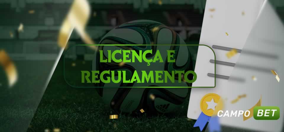 Quem jogar amanhã