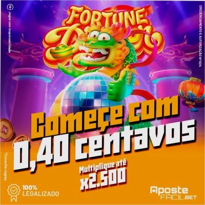 Play pix cassino