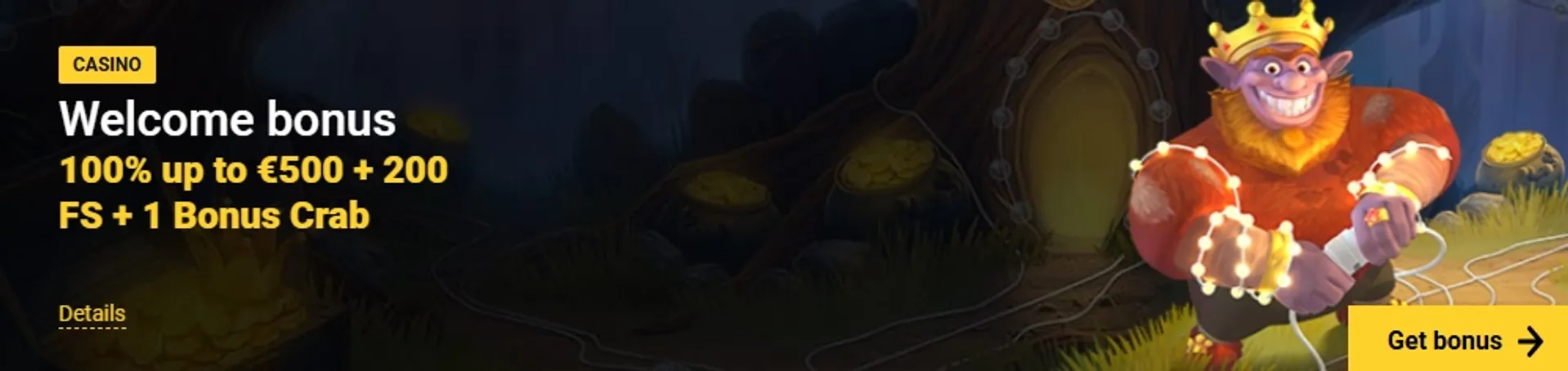 Spribe mines