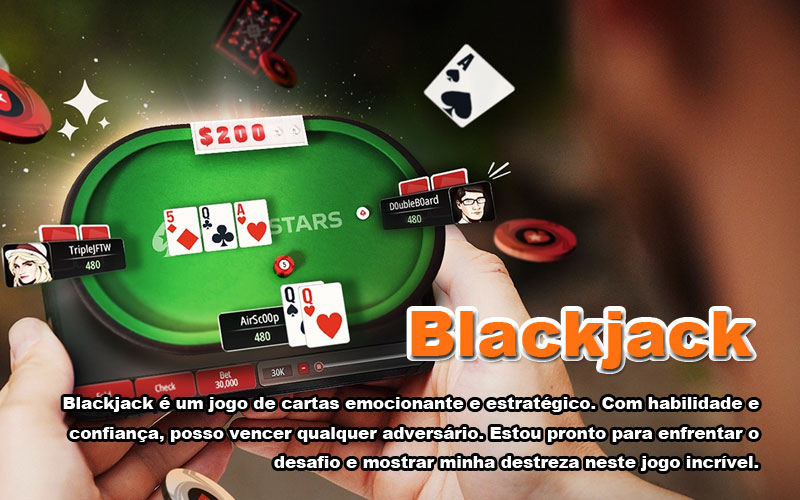 Jogos de hoje pelo mundo