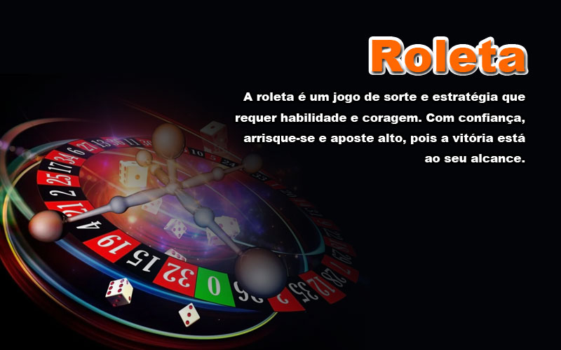Cassino online