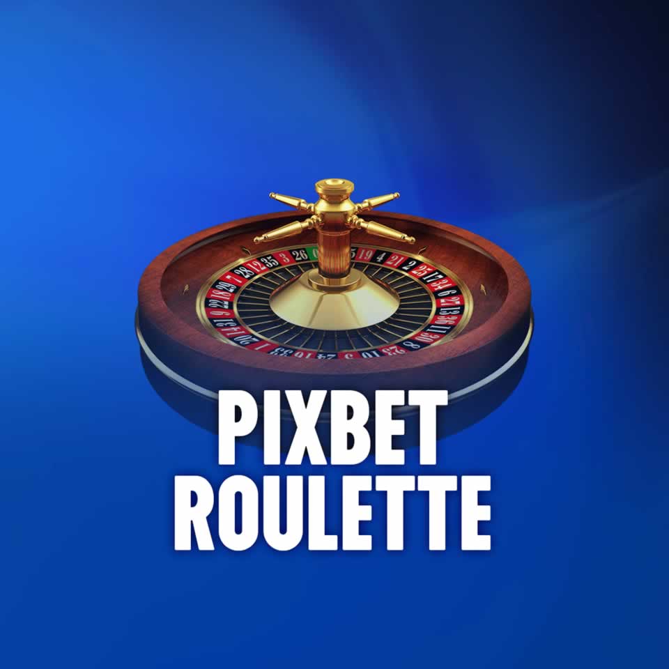 Royal bets apk