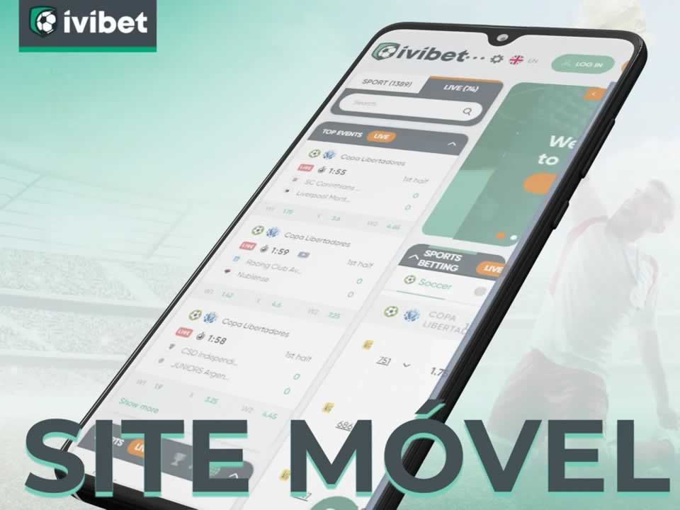 Xbets app
