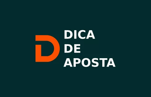 Como sacar o bônus da blaze