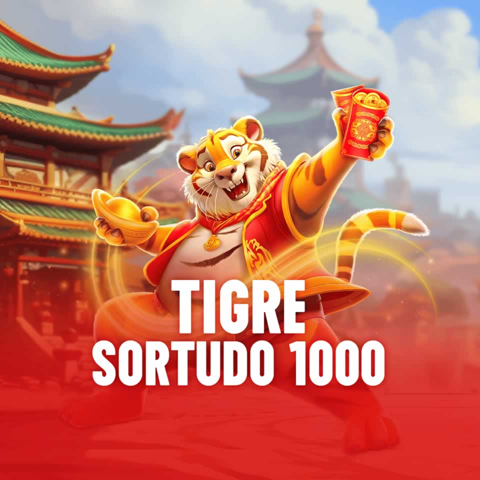 Show bets 21