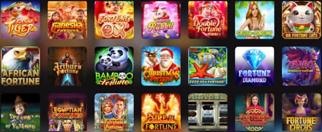 8 Dragons Slots