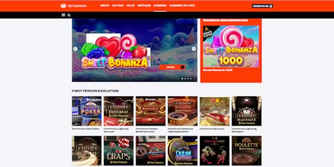 Www sportsbet net
