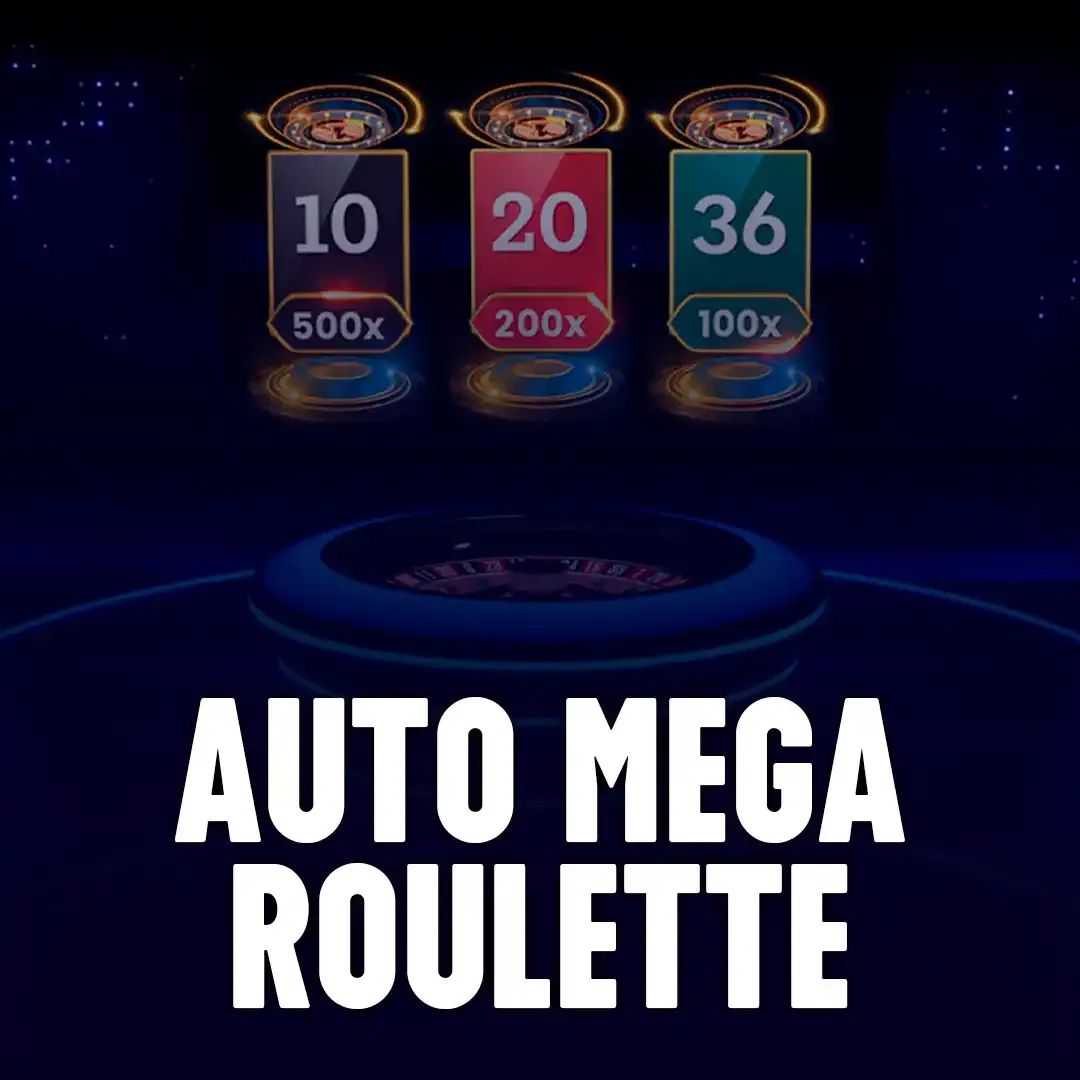Esports battle