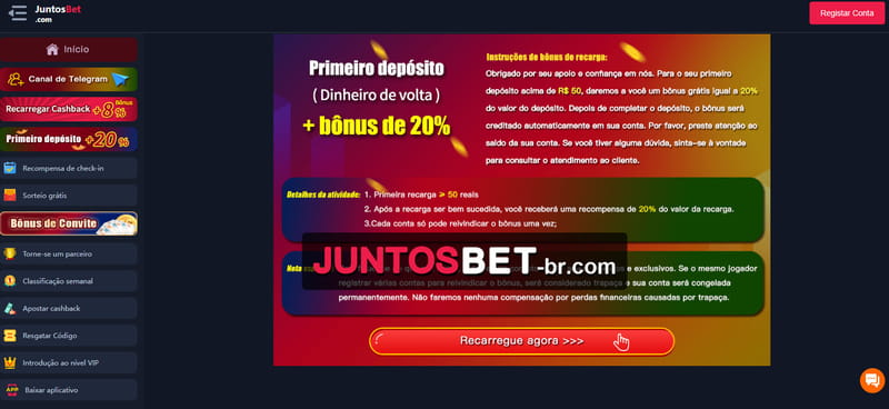 Jetx aposta