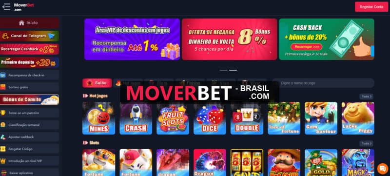 Samosa Casino