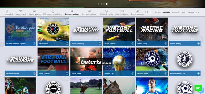 Bet 365 mobile