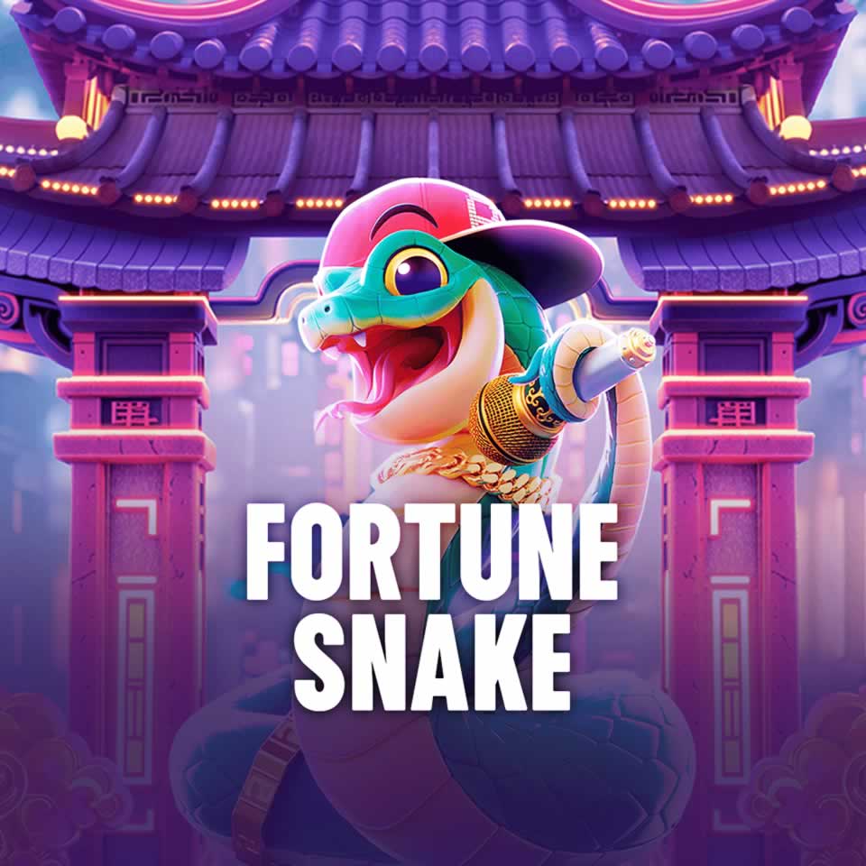 MarsBet Casino