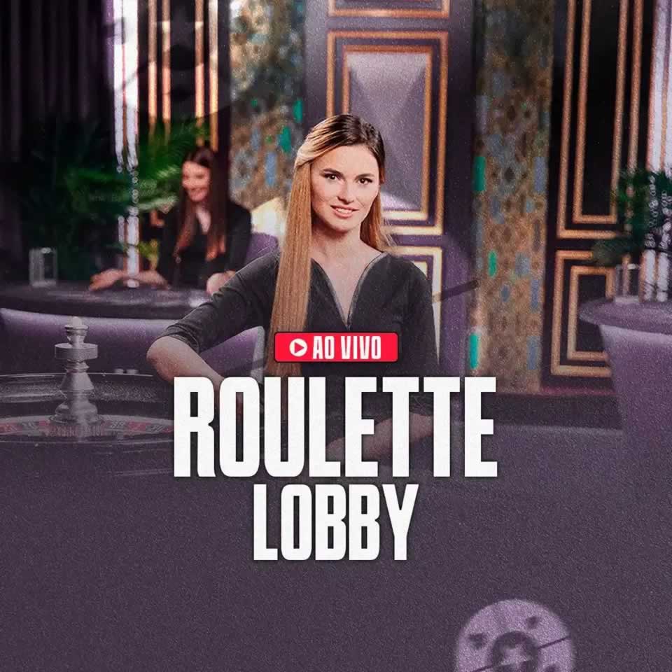 1 bet